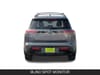 9 thumbnail image of  2026 Nissan Pathfinder SV