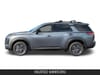5 thumbnail image of  2026 Nissan Pathfinder SV