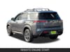7 thumbnail image of  2026 Nissan Pathfinder SV