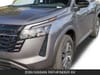 10 thumbnail image of  2026 Nissan Pathfinder SV