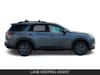 6 thumbnail image of  2026 Nissan Pathfinder SV