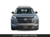 4 thumbnail image of  2026 Nissan Pathfinder SV