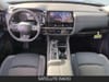 13 thumbnail image of  2026 Nissan Pathfinder SV