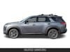 5 thumbnail image of  2026 Nissan Pathfinder SV