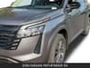 10 thumbnail image of  2026 Nissan Pathfinder SV