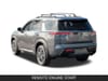 7 thumbnail image of  2026 Nissan Pathfinder SV