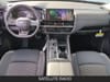 13 thumbnail image of  2026 Nissan Pathfinder SV