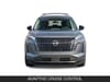 4 thumbnail image of  2026 Nissan Pathfinder SV