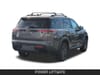 8 thumbnail image of  2026 Nissan Pathfinder SV