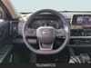 12 thumbnail image of  2026 Nissan Pathfinder SV