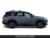6 thumbnail image of  2026 Nissan Pathfinder SV