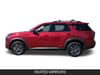 5 thumbnail image of  2026 Nissan Pathfinder SV