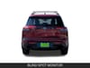 9 thumbnail image of  2026 Nissan Pathfinder SV