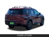 8 thumbnail image of  2026 Nissan Pathfinder SV
