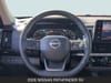 12 thumbnail image of  2026 Nissan Pathfinder SV
