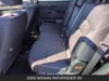 15 thumbnail image of  2026 Nissan Pathfinder SV