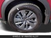 11 thumbnail image of  2026 Nissan Pathfinder SV