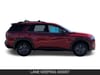 6 thumbnail image of  2026 Nissan Pathfinder SV