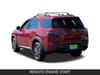 7 thumbnail image of  2026 Nissan Pathfinder SV