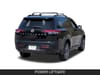 8 thumbnail image of  2026 Nissan Pathfinder SV
