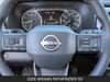 12 thumbnail image of  2026 Nissan Pathfinder SV