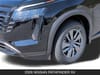 10 thumbnail image of  2026 Nissan Pathfinder SV