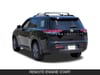 7 thumbnail image of  2026 Nissan Pathfinder SV