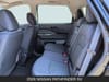 15 thumbnail image of  2026 Nissan Pathfinder SV