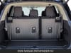 19 thumbnail image of  2026 Nissan Pathfinder SV