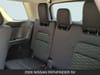 20 thumbnail image of  2026 Nissan Pathfinder SV