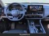 13 thumbnail image of  2026 Nissan Pathfinder SV