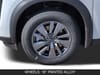 11 thumbnail image of  2026 Nissan Pathfinder SV