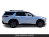 6 thumbnail image of  2026 Nissan Pathfinder SV