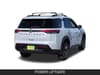 8 thumbnail image of  2026 Nissan Pathfinder SV