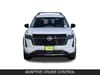 4 thumbnail image of  2026 Nissan Pathfinder SV