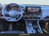 13 thumbnail image of  2026 Nissan Pathfinder SV