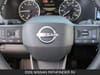 12 thumbnail image of  2026 Nissan Pathfinder SV