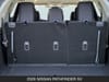 19 thumbnail image of  2026 Nissan Pathfinder SV