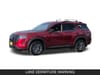 5 thumbnail image of  2026 Nissan Pathfinder SV