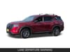 5 thumbnail image of  2026 Nissan Pathfinder SV