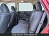 15 thumbnail image of  2026 Nissan Pathfinder SV