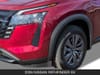 10 thumbnail image of  2026 Nissan Pathfinder SV