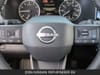 12 thumbnail image of  2026 Nissan Pathfinder SV