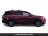 6 thumbnail image of  2026 Nissan Pathfinder SV