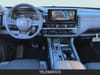 13 thumbnail image of  2026 Nissan Pathfinder SV