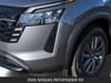 10 thumbnail image of  2026 Nissan Pathfinder SV