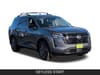 2 thumbnail image of  2026 Nissan Pathfinder SV
