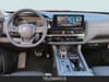 13 thumbnail image of  2026 Nissan Pathfinder SV