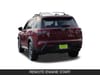 7 thumbnail image of  2026 Nissan Pathfinder SV