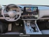 14 thumbnail image of  2026 Nissan Pathfinder SV